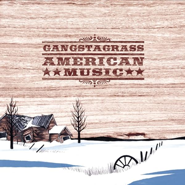 洋楽 C.S.T. - Harvest Time Gangsta rap Amazon.com: American Music